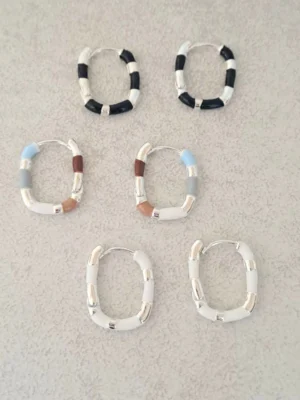 AROS BRONCE