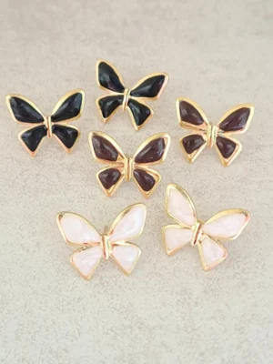 AROS ACERO