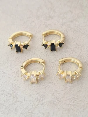 AROS BRONCE