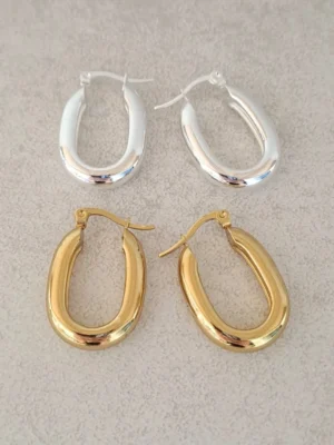 AROS ACERO