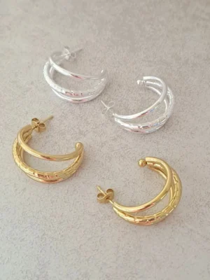AROS ACERO