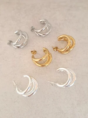 AROS ACERO