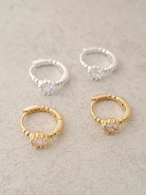 AROS BRONCE