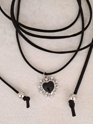 CHOKER
