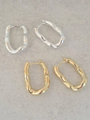 AROS BRONCE