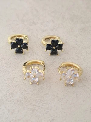 AROS BRONCE