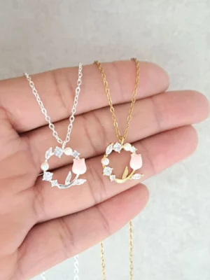 COLLAR ACERO