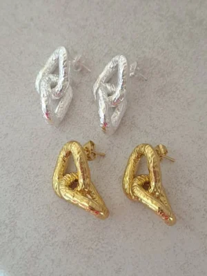 AROS ACERO