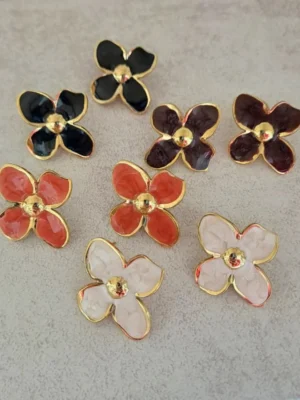 AROS ACERO