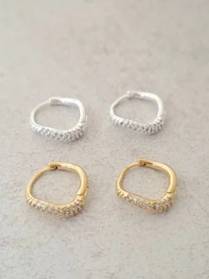 AROS BRONCE