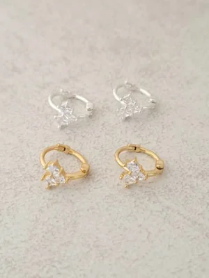 AROS BRONCE