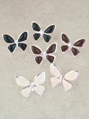 AROS ACERO