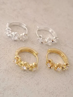 AROS BRONCE