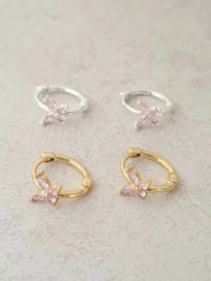 AROS BRONCE