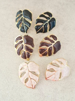 AROS ACERO
