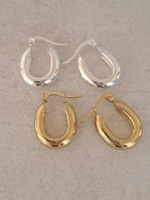 AROS ACERO