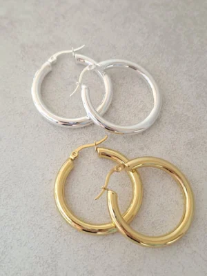 AROS ACERO