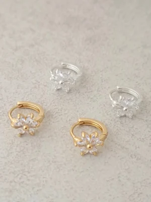 AROS BRONCE