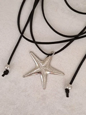 CHOKER ESTRELLA