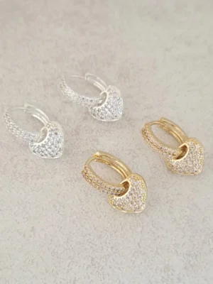 AROS BRONCE