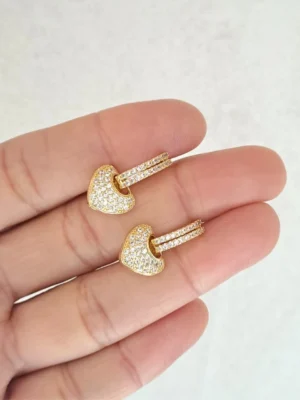 AROS BRONCE