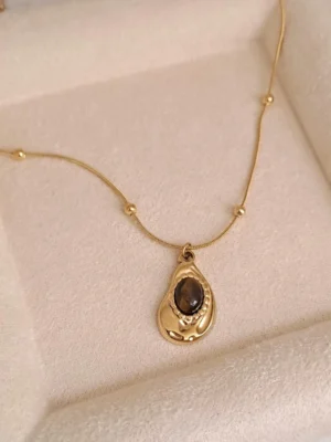 COLLAR ACERO