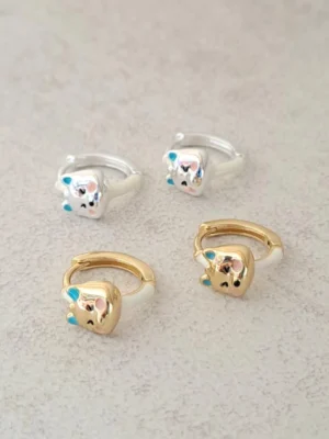 AROS BRONCE