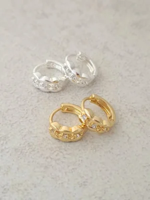 AROS BRONCE