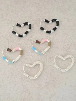 AROS BRONCE