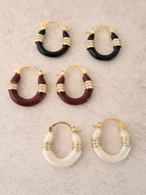 AROS BRONCE