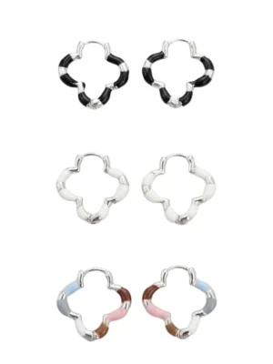 AROS BRONCE