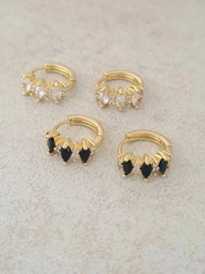 AROS BRONCE