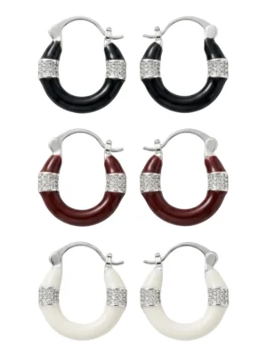 AROS BRONCE