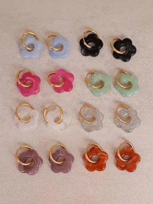 AROS ACERO
