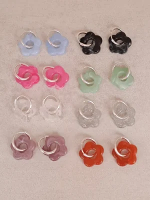 AROS ACERO