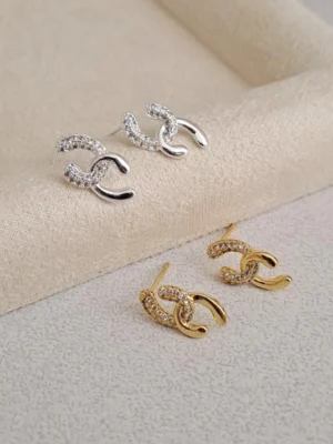 AROS BRONCE