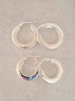 AROS ACERO