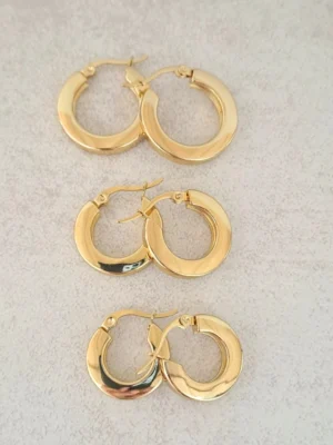 AROS ACERO