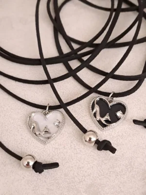 CHOKER