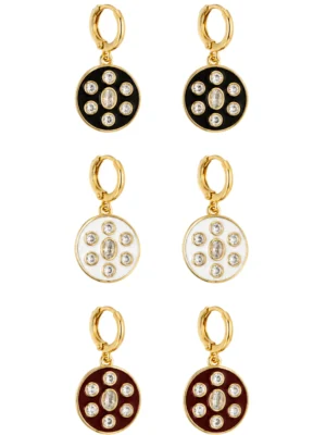 AROS BRONCE