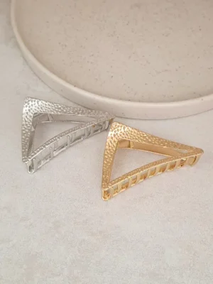 BROCHE METALICO GRANDE