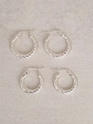 AROS ACERO