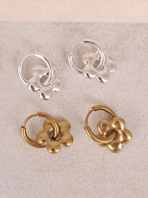 AROS ACERO