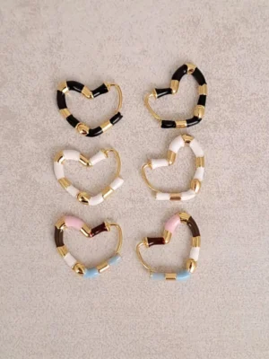 AROS BRONCE