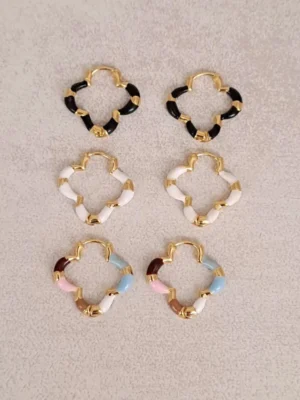 AROS BRONCE