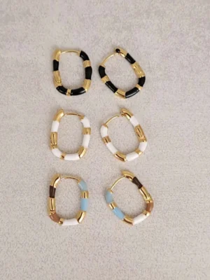 AROS BRONCE