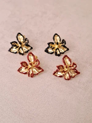 AROS BRONCE
