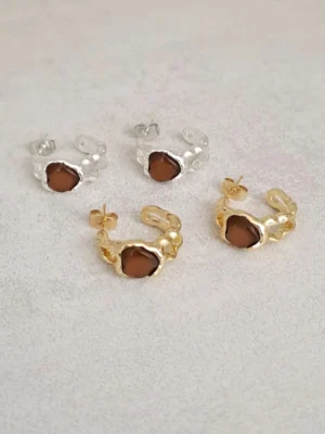 AROS BRONCE
