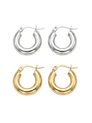 AROS ACERO