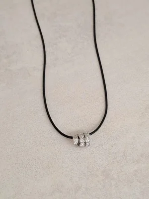 COLLAR FANTASIA